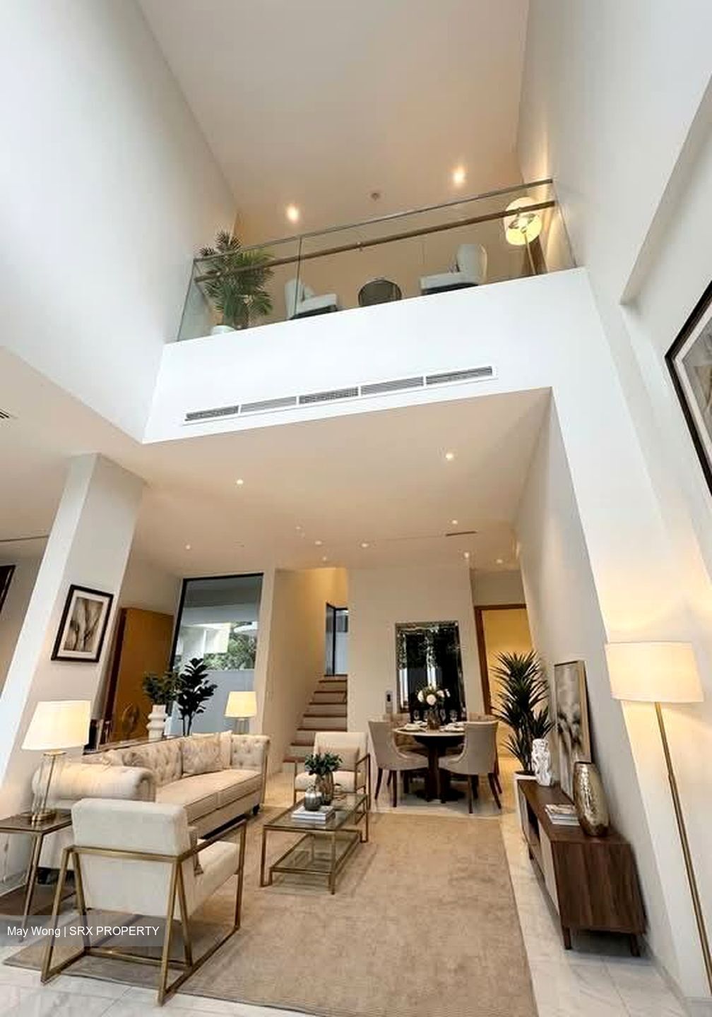 Lim Ah Woo Road (D15), Detached #561618591